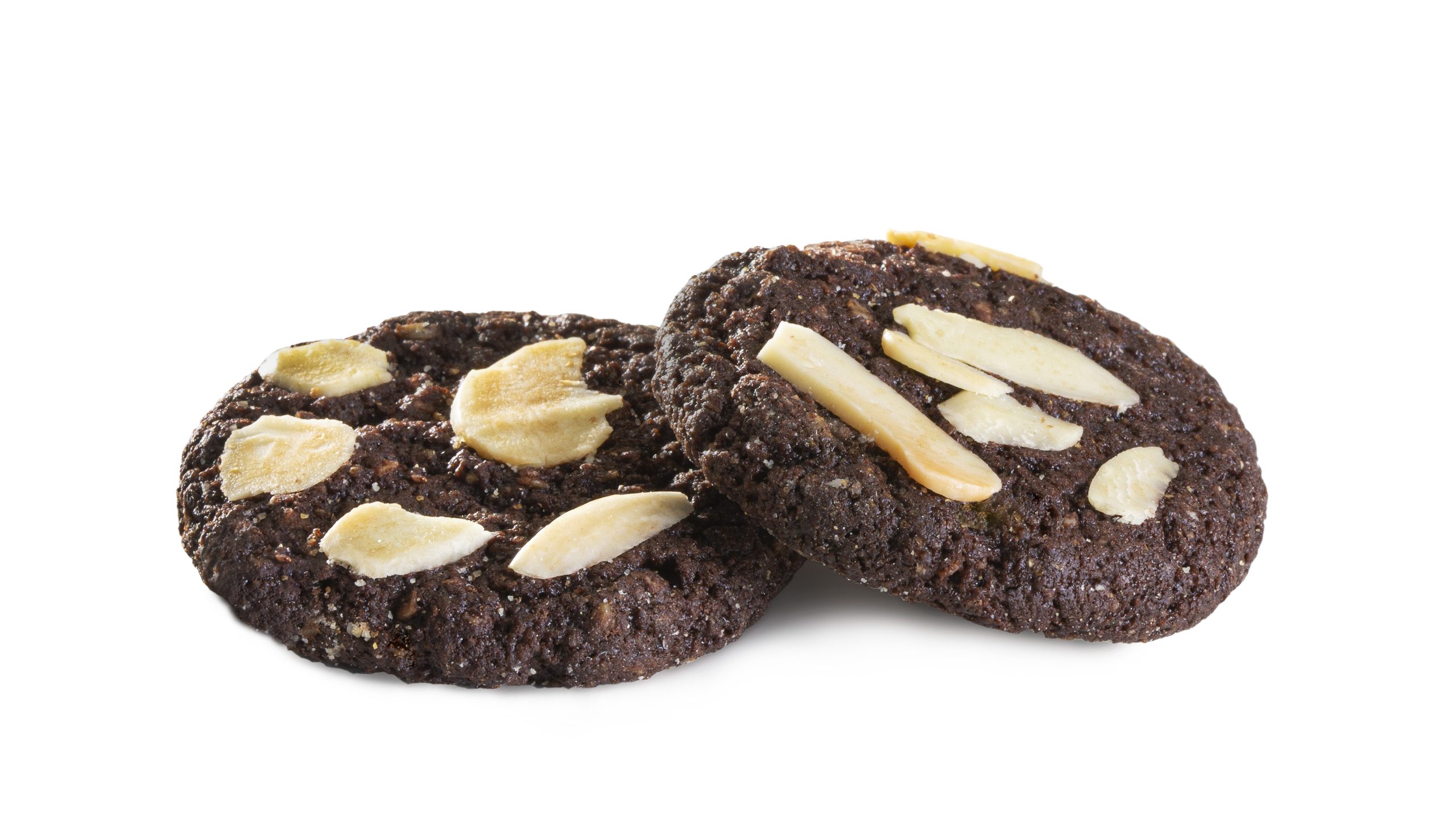 711 - Cookies SEM açúcar Café com amêndoa (1)