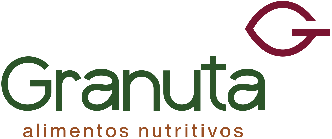 logo GRANUTA 01
