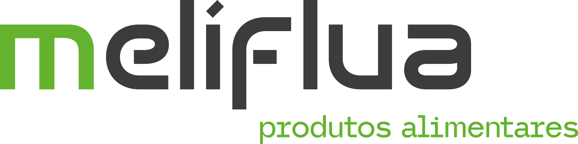 logo MELIFLUA 01