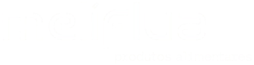 Melíflua